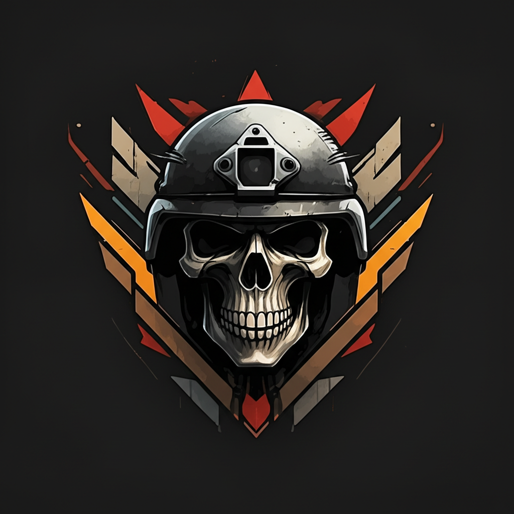 Call of Duty